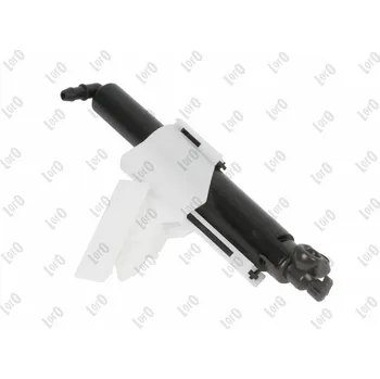 Autosklo Tryska ostřikovače, čištění světlometu ABAKUS 103-03-148