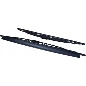 Stěrač Přední Lišta stěrače Maxgear 39-0739 530 mm