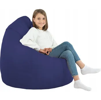 Taburet Taburet vak Italpouf