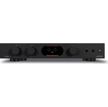 Hi-Fi komponenty Zesilovač Audiolab 7000A
