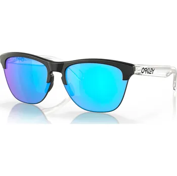 Oakley Frogskins™ Lite Univerzální velikost