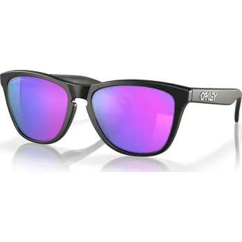 Oakley Frogskins ™ Univerzální velikost