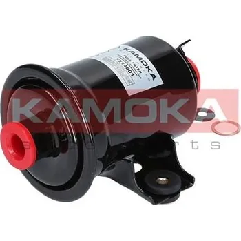 Palivový filtr Palivový filtr KAMOKA F314801