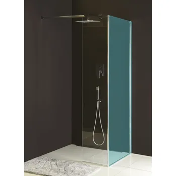 Polysan Modular Shower MS2B-80R pravý