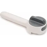 Joseph Joseph Can-Do Plus Dosenöffner Abhebeautomatik