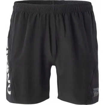 Pánské kraťasy Pánské šortky BUOY S