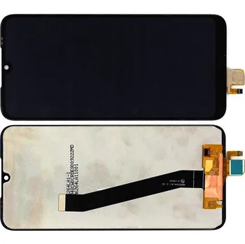 DISPLEJ PRO XIAOMI REDMI 7 LCD EKRAN