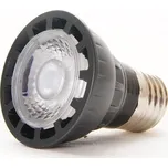 ReptiZoo Mini UV fialová LED lampa pro…