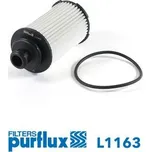 Olejový filtr PURFLUX L1163
