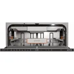 Gorenje Myčka nádobí GV663B65