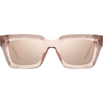 Sluneční brýle Dámské sluneční brýle Jimmy Choo MEGS-S-FWM2S Ø 51 mm