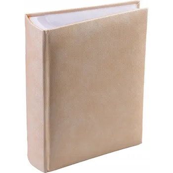 Fotoalbum FOTOALBUM NA 300 FOTOGRAFIÍ 10x15 cm