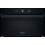 Whirlpool WMD44MB