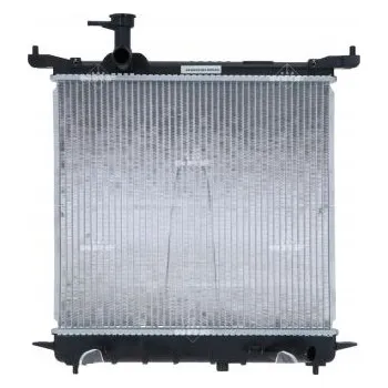 Chladič motoru NRF 59350 Chladič motoru, chlazení motoru