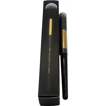 Kosmetický štětec PAT McGRATH LABS Skin Fetish Sublime Perfection - Štětec na tvářenku