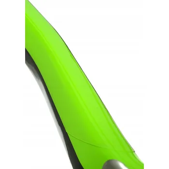 Samoregenerační ochranná fólie pod řetěz, silná