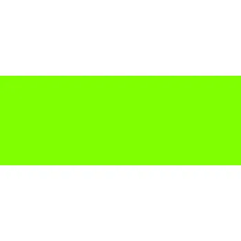 Vodová barva Akrylové barvy Kreul zelená 1 ks 750 ml