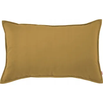 Polštář Dekorační Polštář TROPIC 45x70