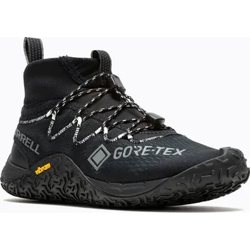Pánská sportovní obuv Merrell Trail Glove 7 GTX 067858 (EU 37 (US 6,5, UK 4)) + doprava zdarma