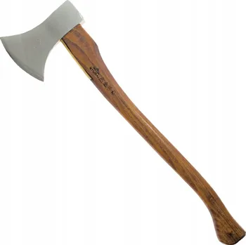 Sekera Sekera na větve s prohnutou rukojetí 700mm STUBAI