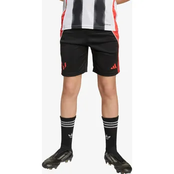 Pánské kraťasy adidas Messi 128