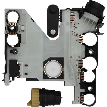 Řídící jednotka Řídící jednotka, automatická převodovka KAMOKA TC005