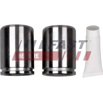 Brzdový třmen Fast FT32261 Pístek, brzdový třmen