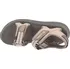 Dámské sandále Columbia Konos Hiker 2-Strap 2121311096, 41