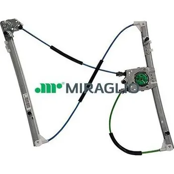 Stahovačka okna Zvedací zařízení oken MIRAGLIO 30/1045