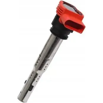 Zapalovací cívka Zapalovací cívka Hitachi 133831