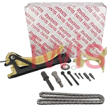 Sada rozvodového řetězu A.I.C. 59105Set