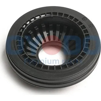 Valivé ložisko, ložisko pružné vzpěry OYODO 70A3062-OYO