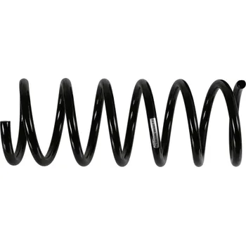 Pružina podvozku SACHS 994 803