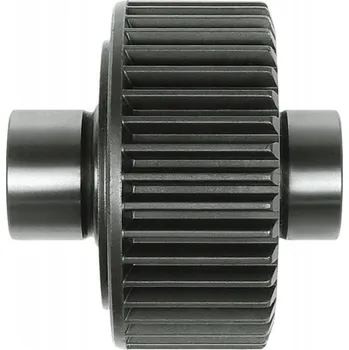 Startér Pastorek startéru, startér AS-PL SD2019P