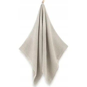 Ručník Osuška Zwoltex 50x90 cm bavlna egyptská