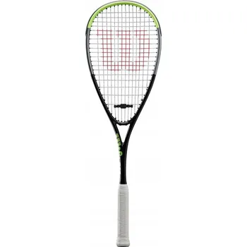 Tenis WILSON Blade Team - squashová raketa
