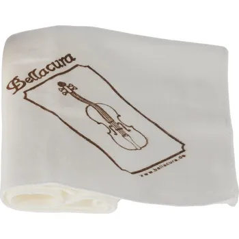 Příslušenství pro dechový nástroj Bellacura Čistící prostředek Standard 2623