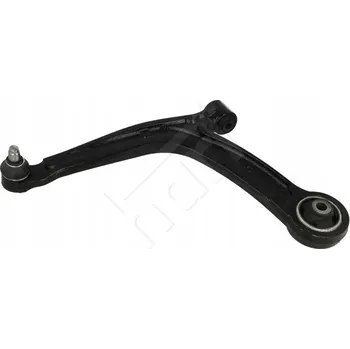 Zavěšení kol Hart 446 133 Rameno , odpružení kol