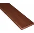 Terasové prkno Terasové prkno 211451220Mas 1220 x 145 x 21 mm massaranduba
