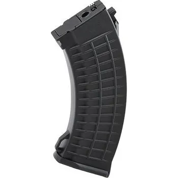 Airsoft Zásobník CYMA Hi-Cap 550BB pro AK47/74 Waffle
