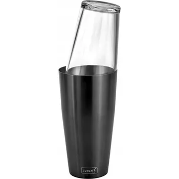 Shaker Lurch Classic shaker Boston 0,75 l