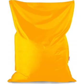 Taburet Taburet vak Italpouf