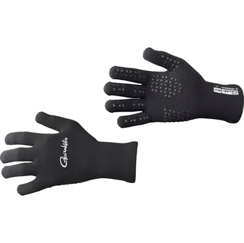 Rukavice Rukavice Gamakatsu G-Waterproof Gloves M