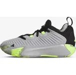 adidas Initiation EUR 38 2/3