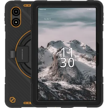AGM P2 Active Rugged