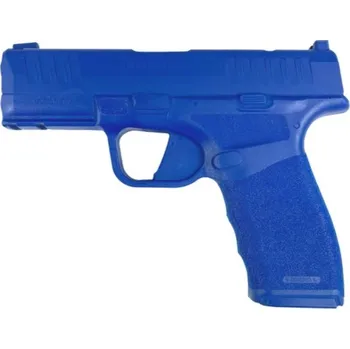 Airsoftová zbraň Ring’s Manufacturing Blueguns tréninková pistole Springfield Typ: Hellcat Micro Compact 3.