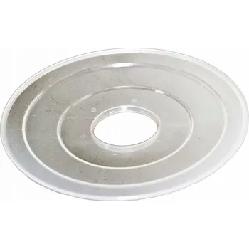 Masážní přístroj AEOTEC Aeotec Pico Shutter, Zigbee | AEOTEC