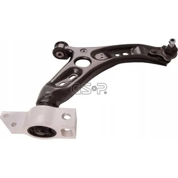 Zavěšení kol GSP S061578 Rameno , odpružení kol