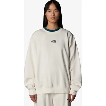 Dámská mikina The North Face Essential Crew S