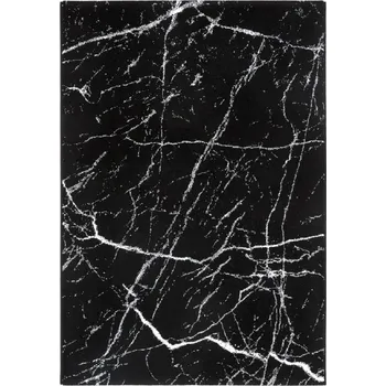 Koberec Koberec Osta Ink 46311 AF900